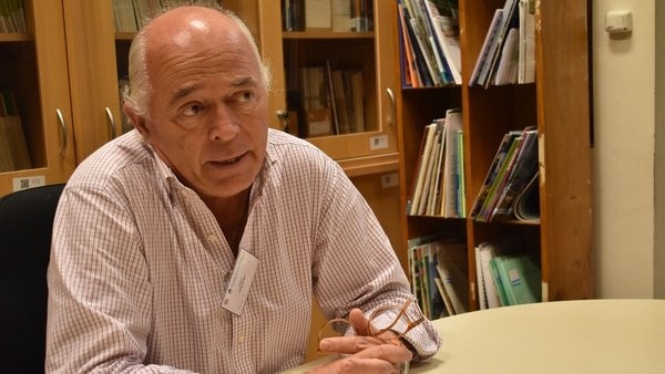 El campo hará un paro por 72 horas desde el lunes