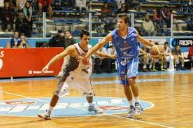 Planeta Básquetbol Micro Viernes 8 de Enero 2021 hoy Gastón Torre y Martín Melo