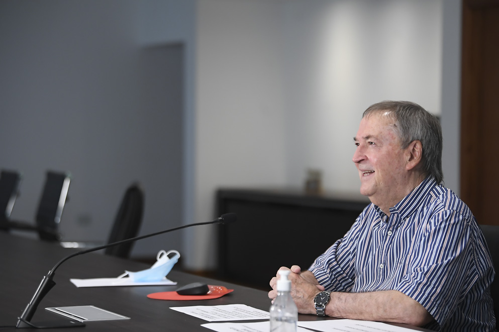 Cuarto mes de licencia por maternidad: el estímulo provincial subió a $60 mil