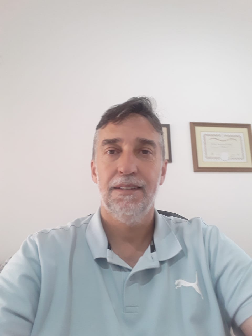 Planeta Básquetbol Micro Viernes 29 de Enero 2021 comentarios de Pablo Vilchez Presidente del Club Deportivo Casino