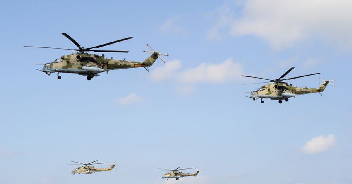 Juan Carlos Pruvots (Presidente del AeroClub): 