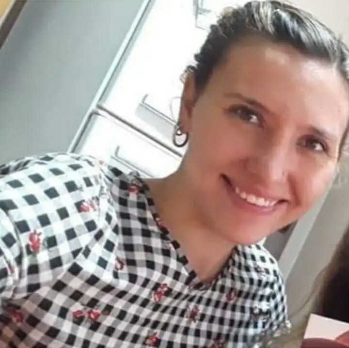 Tragedia en el Lago Cardiel: una riotercerense dio su vida por la de un nene