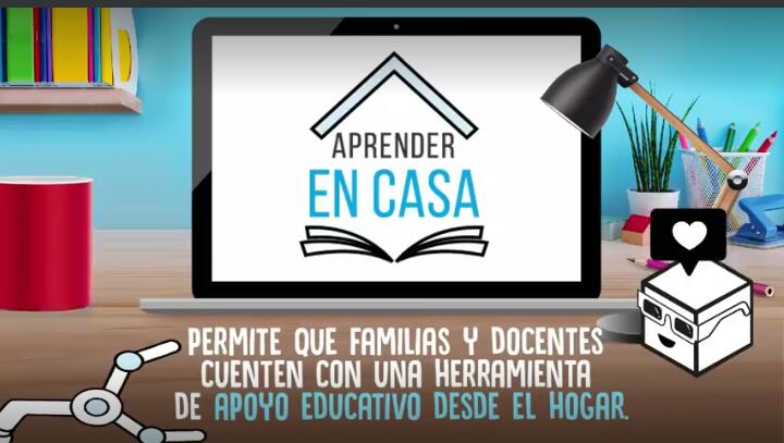 La Cooperativa presentó la plataforma educativa 