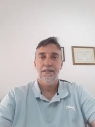 Planeta Básquetbol Micro Jueves 11 de Marzo 2021 comentarios del Presidente de Club Casino Pablo Vilchez