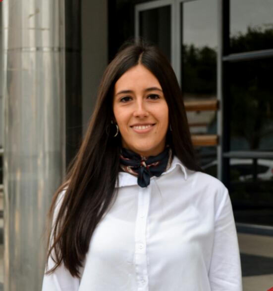 EN EL REGISTRO CIVIL YA NO SE ENTREGAN COPIAS DE PARTIDAS