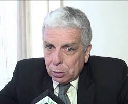 Juan Manuel Bonzano habló de responsabilidades compartidas