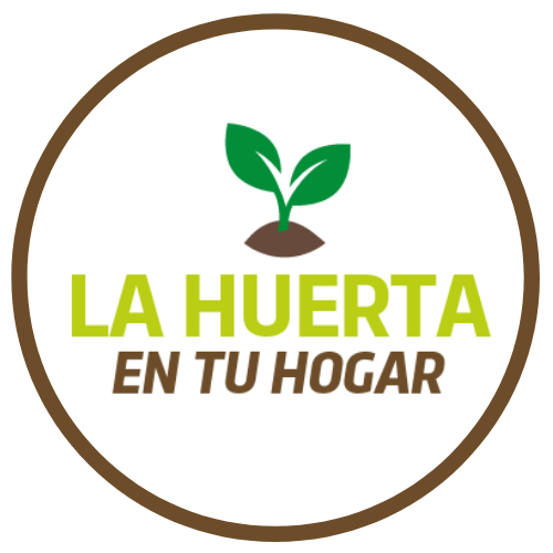 HABILITARON FORMULARIO DEL PROGRAMA LA HUERTA EN TU HOGAR
