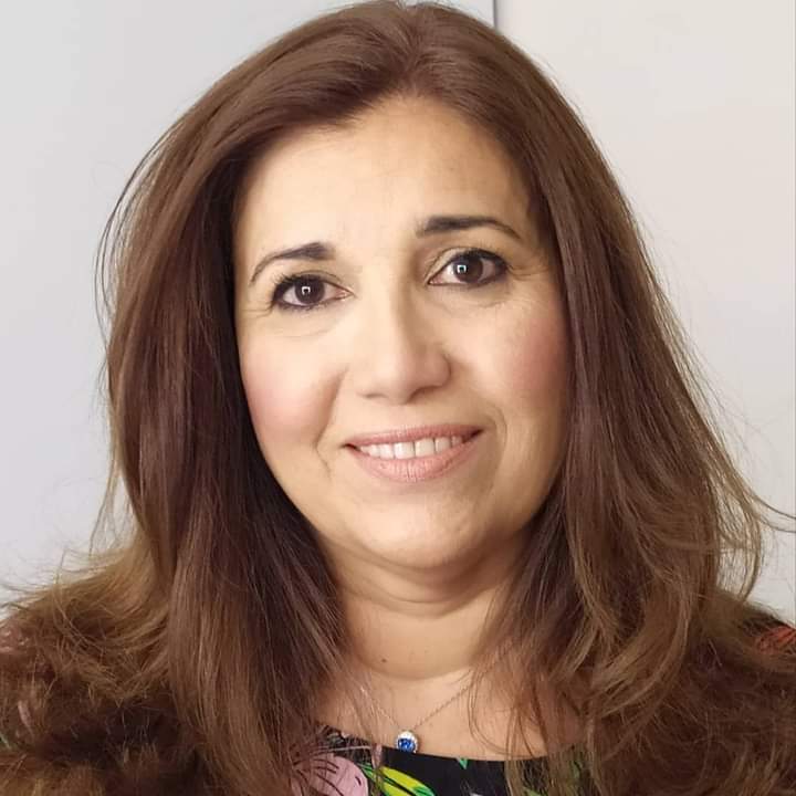 Educación: TODOS LOS JARDINES DE RIO TERCERO ESTÁN FUNCIONANDO