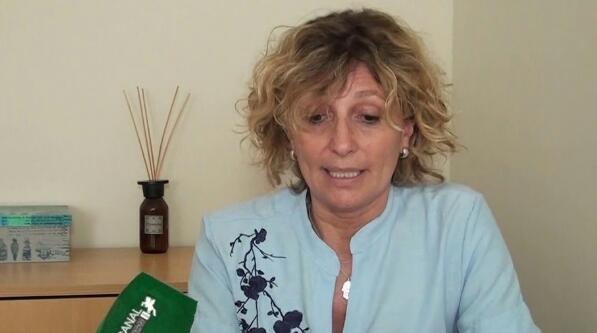 LA SITUACIÓN DE LA MEDICINA PRIVADA TAMBIÉN EN CRISIS