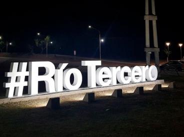 RESTRICCIÓN NOCTURNA: QUE ACTIVIDADES SE PUEDE HACER Y CUÁLES NO