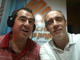 Planeta Básquetbol Micro Miércoles 31 de Marzo 2021 