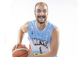 Planeta Básquetbol Micro Lunes 5 de Abril 2021