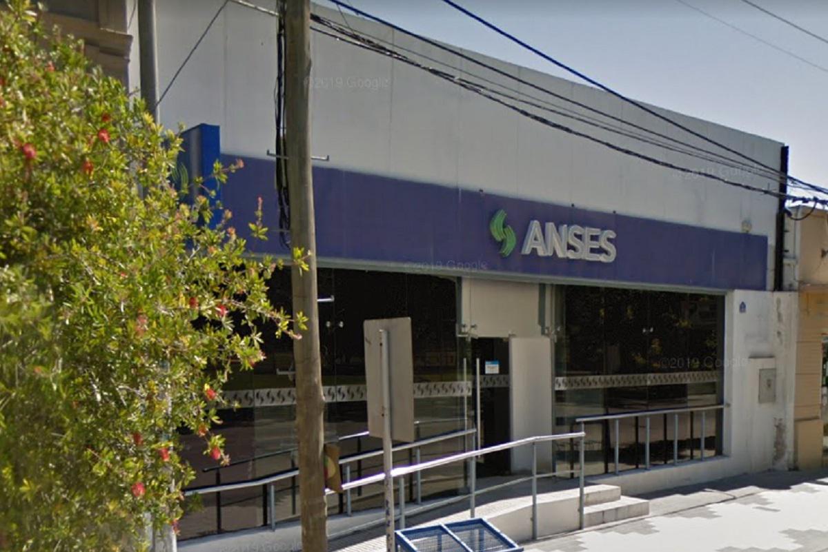 CRÉDITOS PARA JUBILADOS Y PENSIONADOS