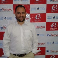 AUMENTA LA OFERTA LABORAL A TRAVÉS DE LA OFICINA DE EMPLEO MUNICIPAL