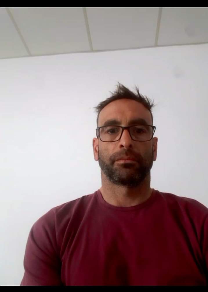 EL FRENTE DE TODOS PRESENTÓ UN PROYECTO PARA SACAR UNA MORATORIA