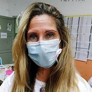 CON GRAN AFLUENCIA DE MUJERES COMENZÓ EL CIRCUITO DE SALUD EN BARRIO ESCUELA