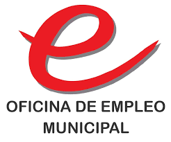 NUEVOS CURSOS OFRECE LA OFICINA DE EMPLEO