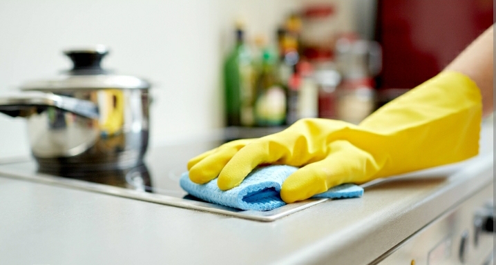 Nuevo aumento para empleadas domésticas: a cuánto sube la hora 