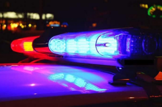 Información Policial. Allanamiento con resultado positivo, aprehensión por desobediencia a la autoridad, detenidos por no cumplir el DNU