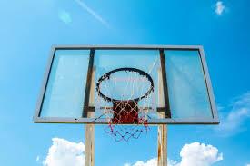 Planeta Básquetbol Micro Miércoles 20 de Mayo 2020