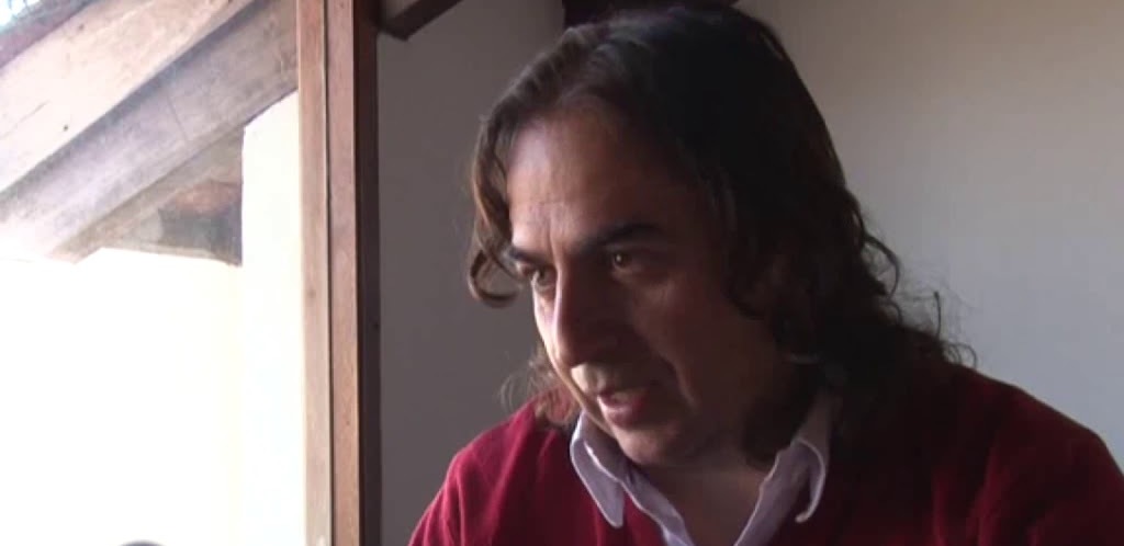 Walter Ramírez Sindicato Gastronómicos y Hoteleros “La reactivación de la actividad será a muy largo plazo” 