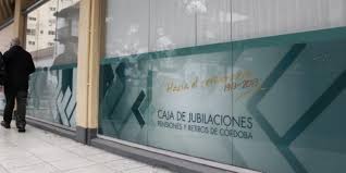  Marisu Bossa: modificación del régimen de jubilaciones y pensiones de la provincia.