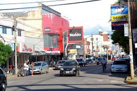  Comerciantes de nuestra ciudad proponen una iniciativa para continuar trabajando con los horarios de corrido luego de la pandemia