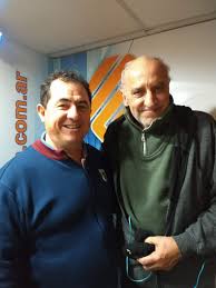 Planeta Básquetbol Micro Jueves 21 de Mayo 2020