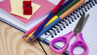  Grahovac: “Los ciclos lectivos 2020 y 2021 se unificarán”