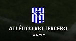 Estuvimos en dialogo con Sebastián Villo (Pte. Club Atlético): “hemos implementado un nuevo sistema de riego”