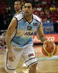 Planeta Básquetbol Micro Viernes 29 de Mayo 2020