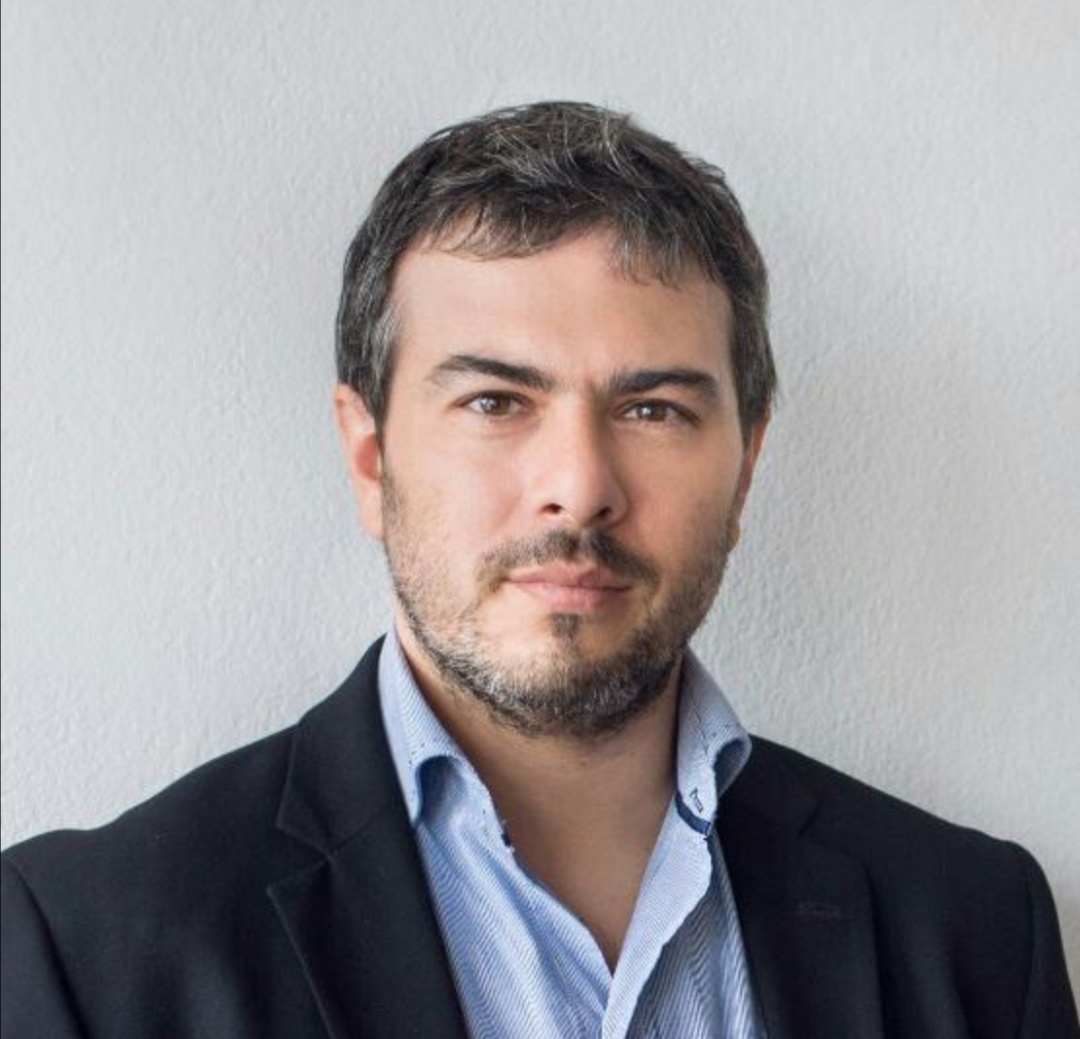 HASTA EL VIERNES SE INSCRIBE PARA EL PROGRAMA DE INSERCIÓN LABORAL