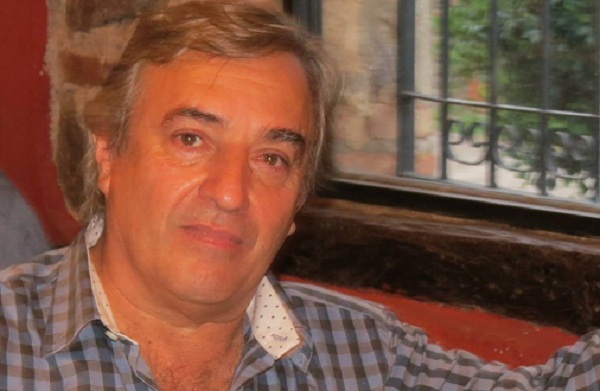 LA AMCESIS SIGUE CRECIENDO EN LA REGION