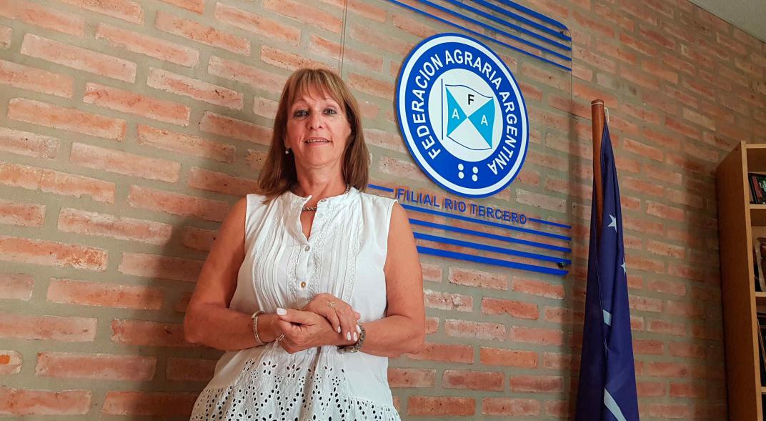 PRECIO RÉCORD DE LA SOJA Y QUEJA DE LOS PRODUCTORES POR LAS RETENCIONES