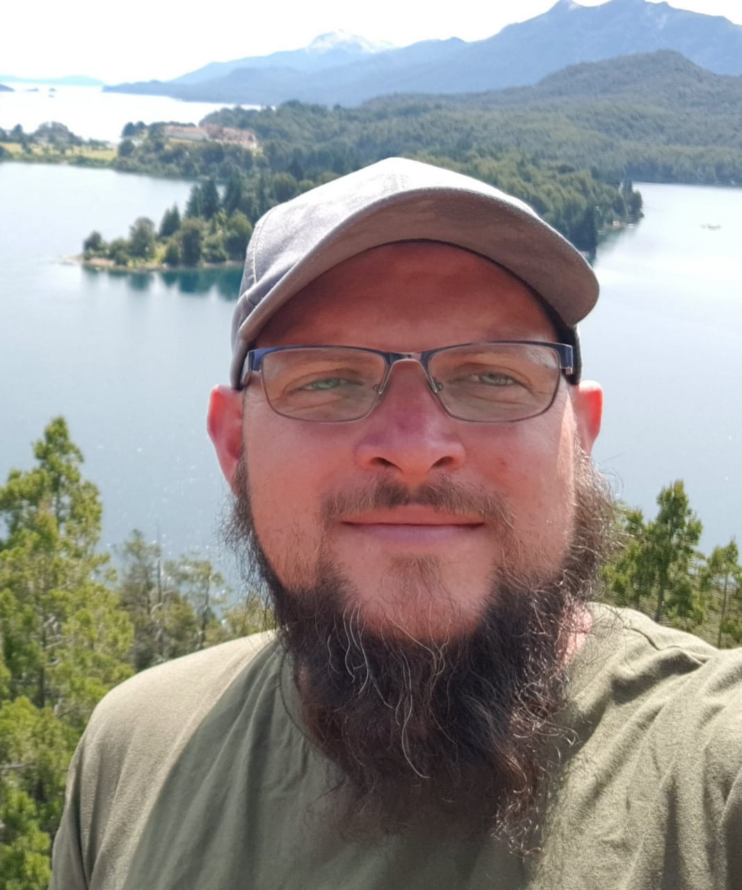 BARRIO AERONÁUTICO FORMARÍA SU COMISIÓN VECINAL