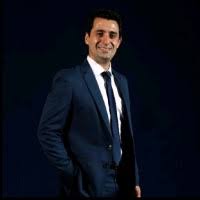 Planeta Básquetbol Micro Lunes 17 de Mayo 2021 hoy Sebastián Figueredo DT Básquetbol de 9 de Julio 