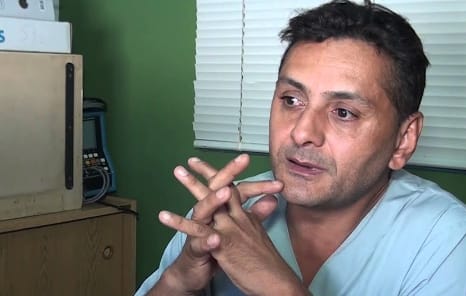 LA IMPORTANCIA DE LA VENTILACIÓN DE LAS AULAS