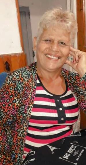 BARRIO MAGNASCO RENUEVA SU COMISIÓN VECINAL