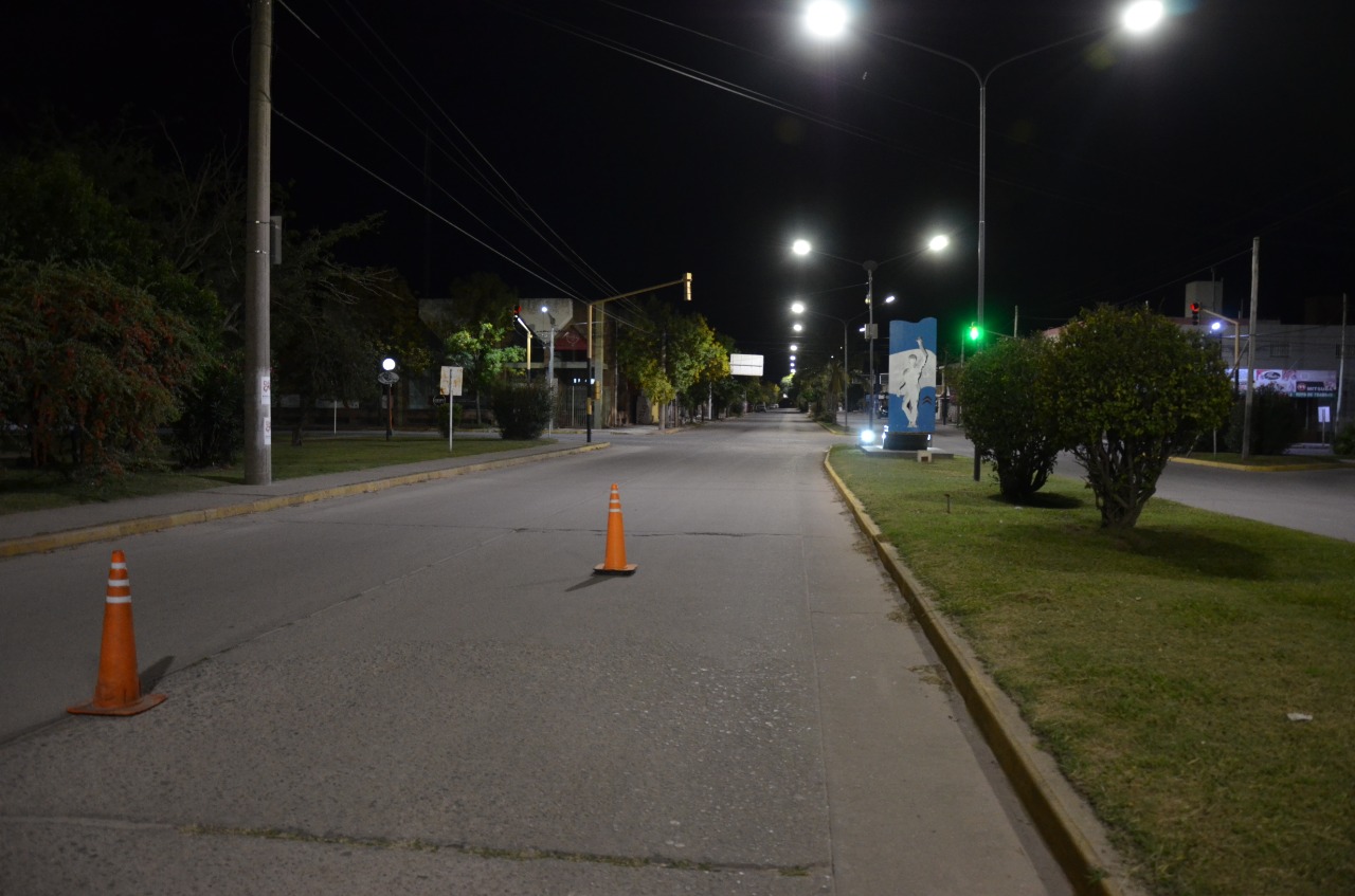 Nuevo confinamiento: cuáles son las actividades que quedarán exceptuadas