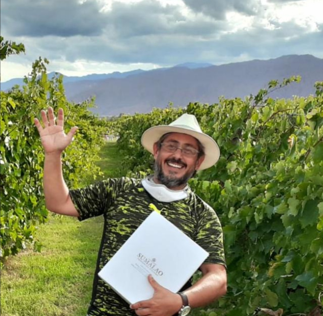 Biocombustibles: LA LEY QUE BUSCAN APROBAR PERJUDICA A CÓRDOBA