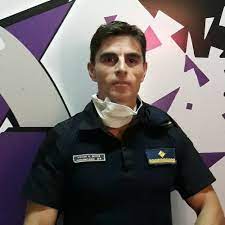 INTENSO ACCIONAR POLICIAL EL FIN DE SEMANA LARGO