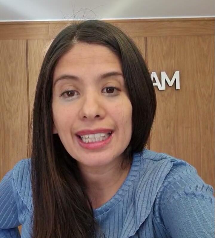 SUBSIDIO DE 22 MIL PESOS PARA MONOTRIBUTISTAS