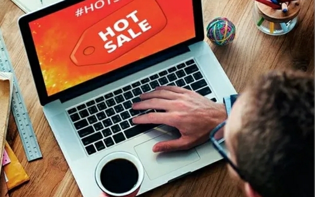 Hot Sale 2024: claves y consejos para evitar estafas durante las compras