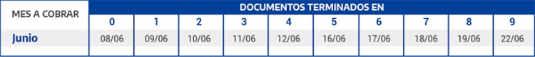 Bono Anses: cómo será el cronograma de pago del segundo refuerzo de $10.000.