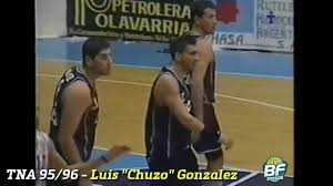 Planeta Básquetbol Micro Martes 2 de Junio 2020