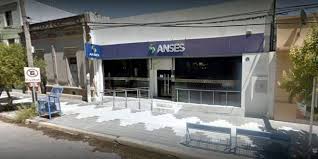 Carla Belén (Jefa de ANSES): “estamos trabajando con la atención con turno para las personas que habían sacado turno y no pudieron ser atendidas