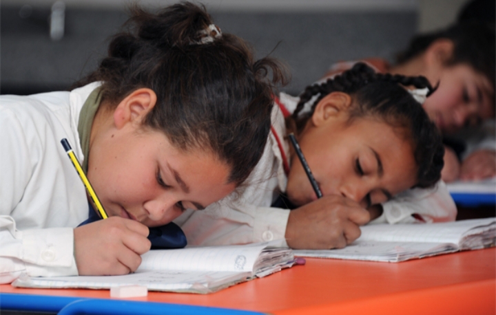 Las clases tienen fecha de regreso en Córdoba: el plan de la Provincia