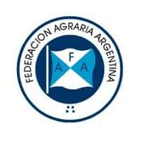 Federación Agraria Filial Río Tercero realiza caravana hoy miércoles 10/06 a las 20 hs desde Plaza San Martín en contra del Gobierno Nacional.
