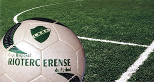 La Liga Regional Riotercerense de Fútbol (LRRF) presento un protocolo para volver a los entrenamientos, con diferentes medidas de prevención.