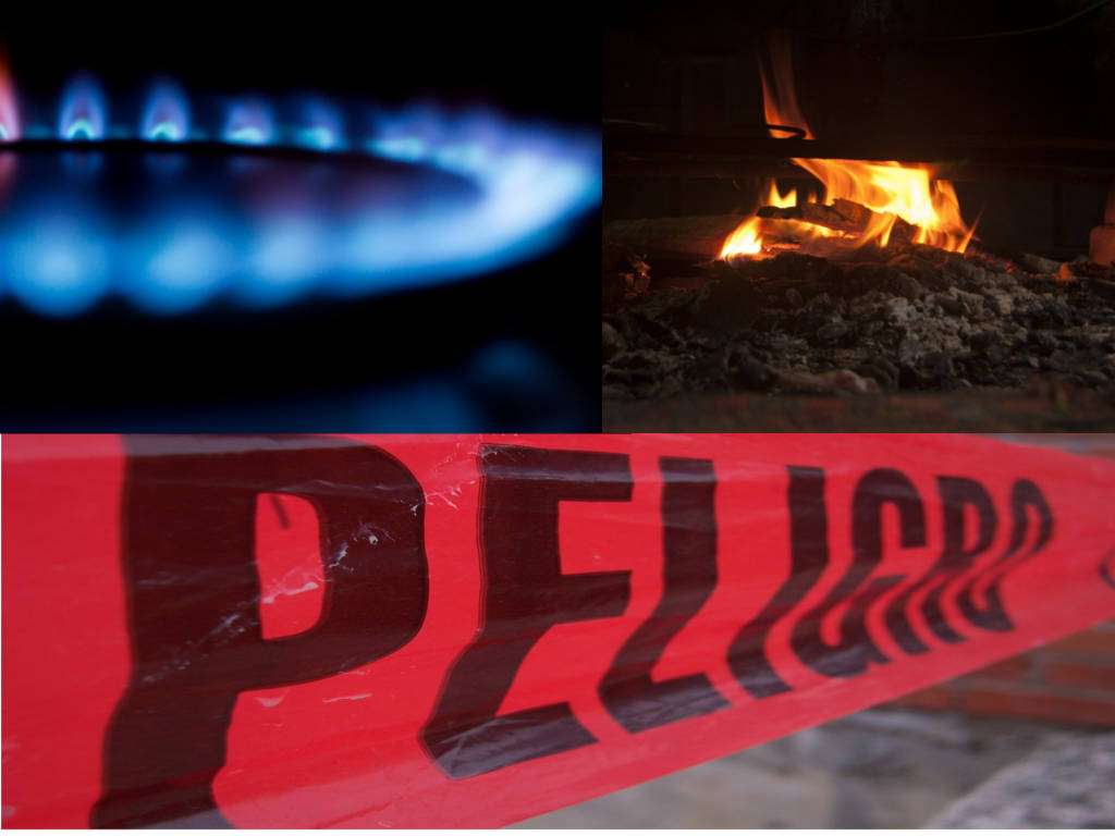 Pablo Amodei (Director del Hospital): 